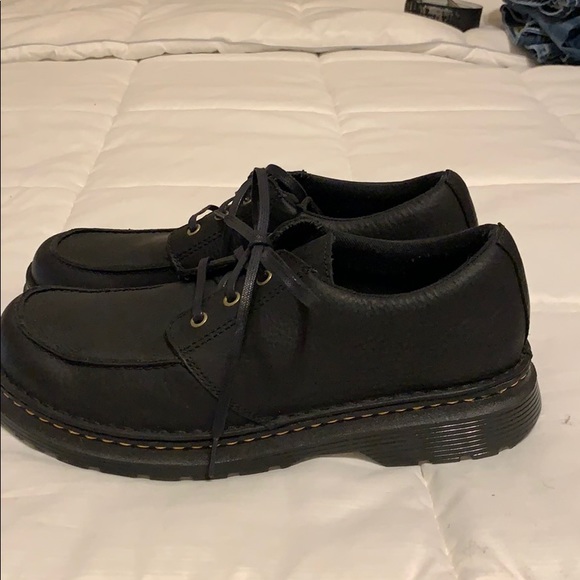 doc martens lubbock